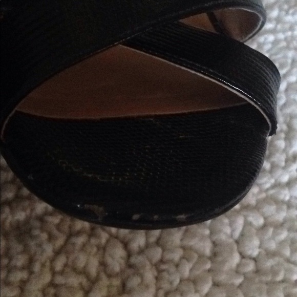 Enzo Angiolini - Picture 5 of 8